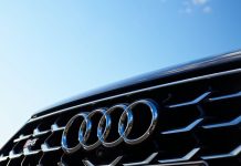 Audi Australia випускає все більше легкових автомобілів в модельному ряду, який стає все більш насиченим позашляховиками