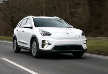 Як правильно вибрати комерційну угоду з оренди автомобіля або оренди з метою покупки?