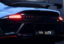 Покупці Сподівалися, Що Ioniq 6 N Буде Дешевшим, Але, Схоже, Це Не Так