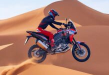 10 Пригодницьких Велосипедів, Які Поєднують Веселощі Та Практичність