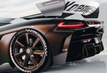 Koenigsegg хоче спортивного автомобіля, який є “більш досяжним”