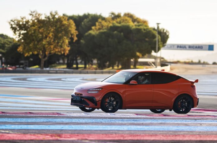 0327e0a0-0b67-4ad3-9823-5a56cdd8f886