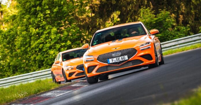 0f30cea7-3f9f-45c6-9454-45ed96cf3090