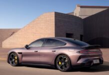 Xiaomi Ordered to Refund Double Deposit in Landmark Consumer Case