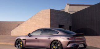 Xiaomi обязана вернуть двойной депозит в знаковом потребительском деле