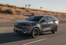 10 híbridos a considerar para fin de año