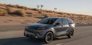 10 ibridi da considerare per la fine dell’anno