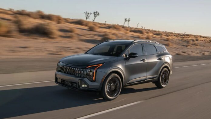 4431fefb-c394-4e8a-85fe-5164d3ffa103