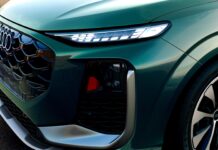 2026 Audi Q3: підвищення ціни на 4 000 доларів США на швидший оновлений позашляховик