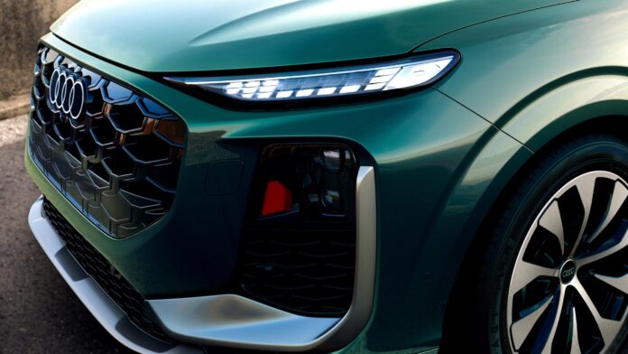 4ba2bcaf-1048-418b-8201-6a7201f79011