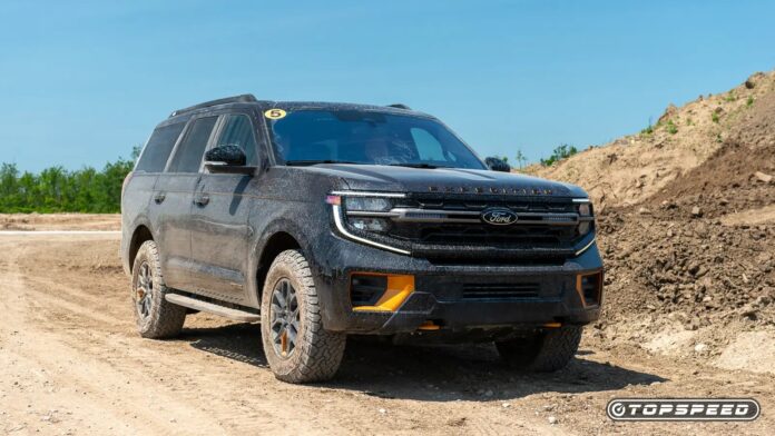 50cb41b6-654f-4688-a51a-b85a11d78442