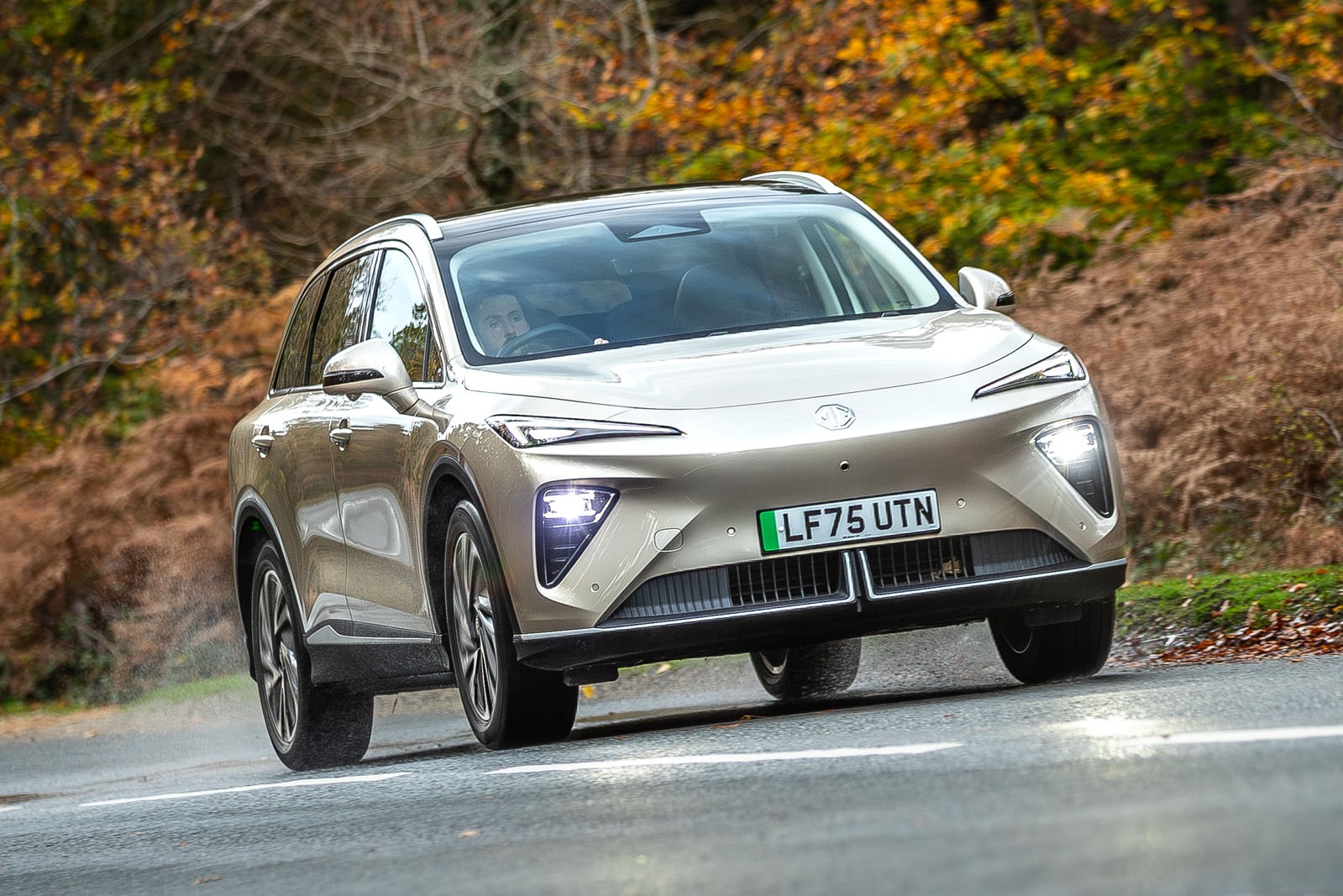 519682e1-7b22-4444-a6b0-734287289cee