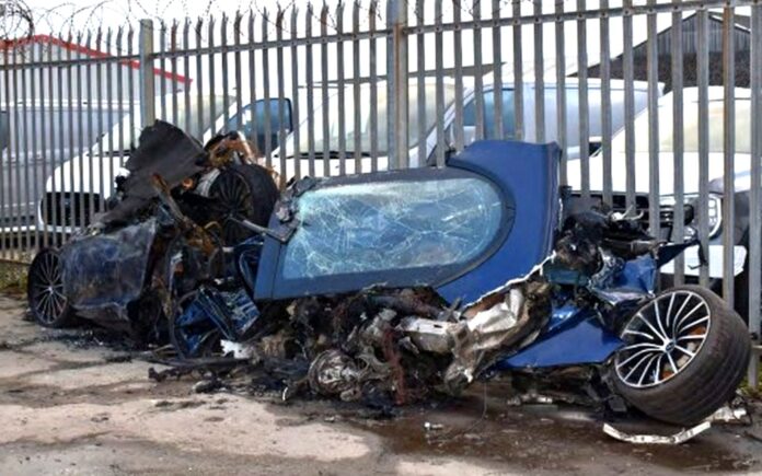 533ff71b-47cc-4f73-8b64-f3ca011fcdce