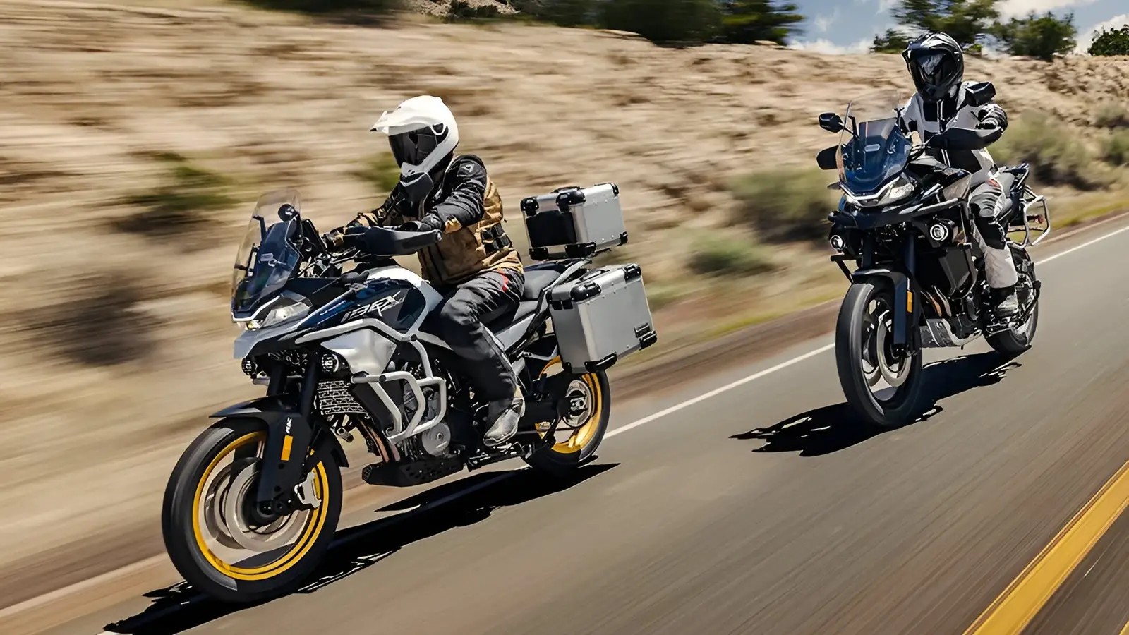 54e5a7b6-f66c-4e3e-b2ff-7311b4a75d10