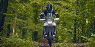 De alles-in-één-motorfiets: 10 veelzijdige modellen voor woon-werkverkeer, toeren en verkennen