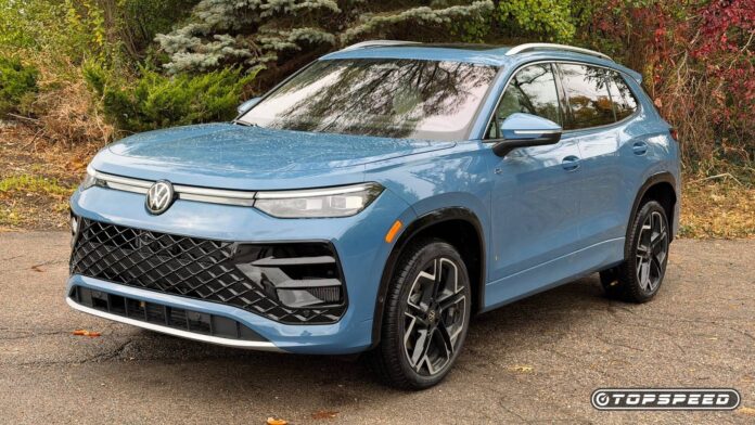 6227ca75-ea9d-4f47-94b7-e0ee1007e540