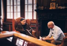 Формула успіху Skoda: спадщина, Індія та третє місце в Європі