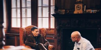 Skoda’s Century-Plus-formule: erfgoed, India en de derde plek van Europa