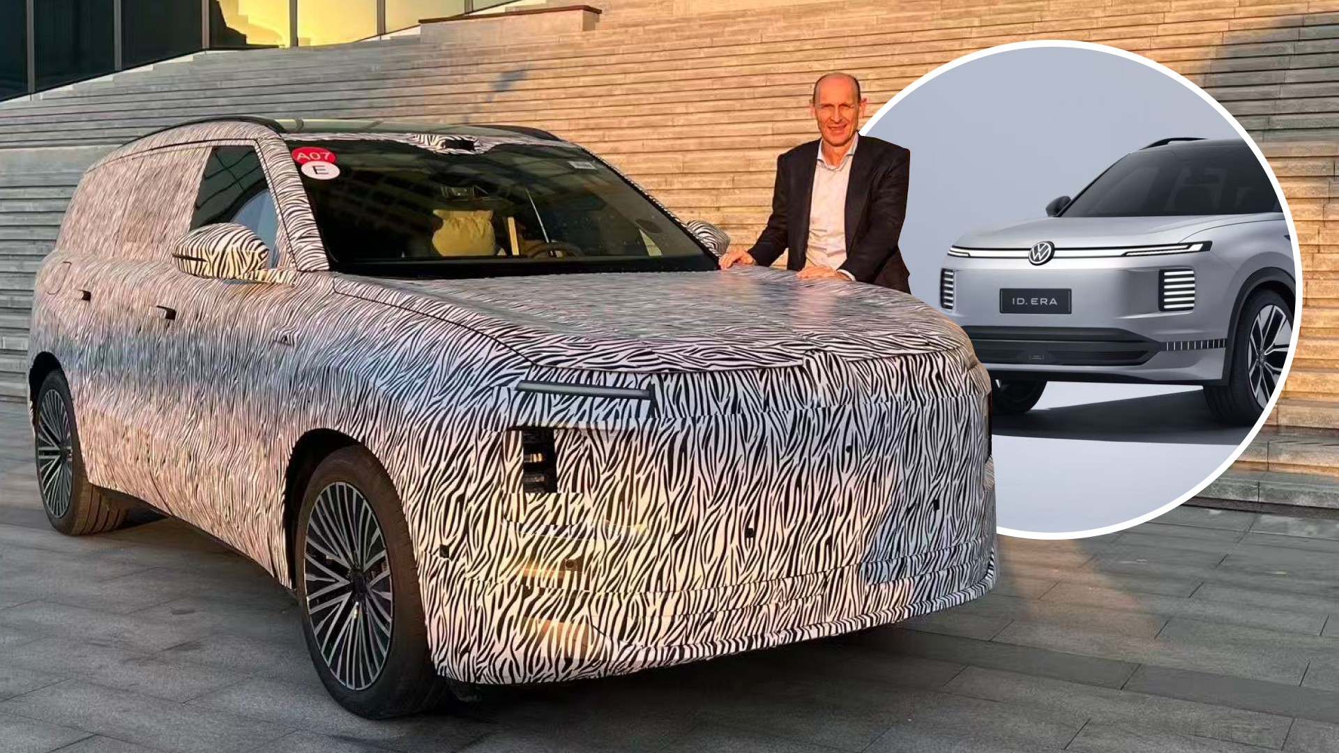 89024eaf-978a-4d61-92c4-cdc7a8429dcf