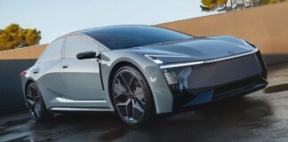 2028 Toyota Corolla: A Modern Evolution of an Automotive Icon