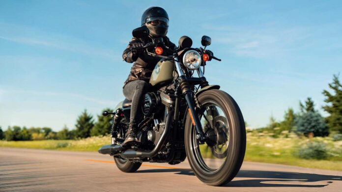 9fae835e-7ffc-4da6-9e45-7a3387224cc5