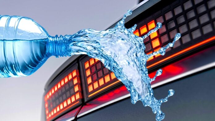 bb4f8290-3320-4620-aea7-1cd09d5d338f