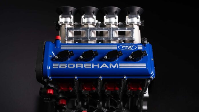 bfb02c30-4af7-479f-985e-1ac2b3b0dc4a