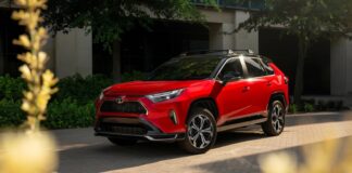 Самые надёжные автомобили 2025 года: 10 лучших моделей для спокойной эксплуатации