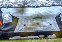 Chrysler Pacifica Gets Facelift Inspired by Futuristic Halcyon Concept