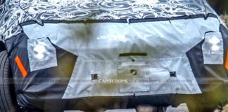 La Chrysler Pacifica fait peau neuve en s’inspirant du concept futuriste Halcyon