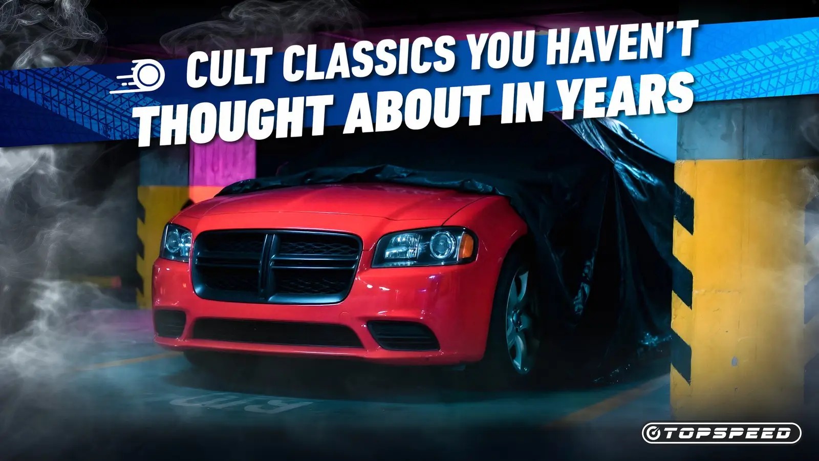 cfc59d36-b1f2-4d53-b38a-10e6815c2100