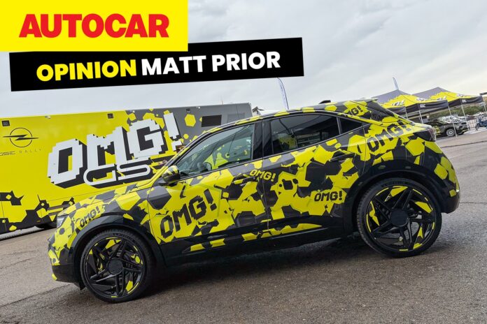 d77e9a4f-9a8f-4e2d-afef-d02416ad410f