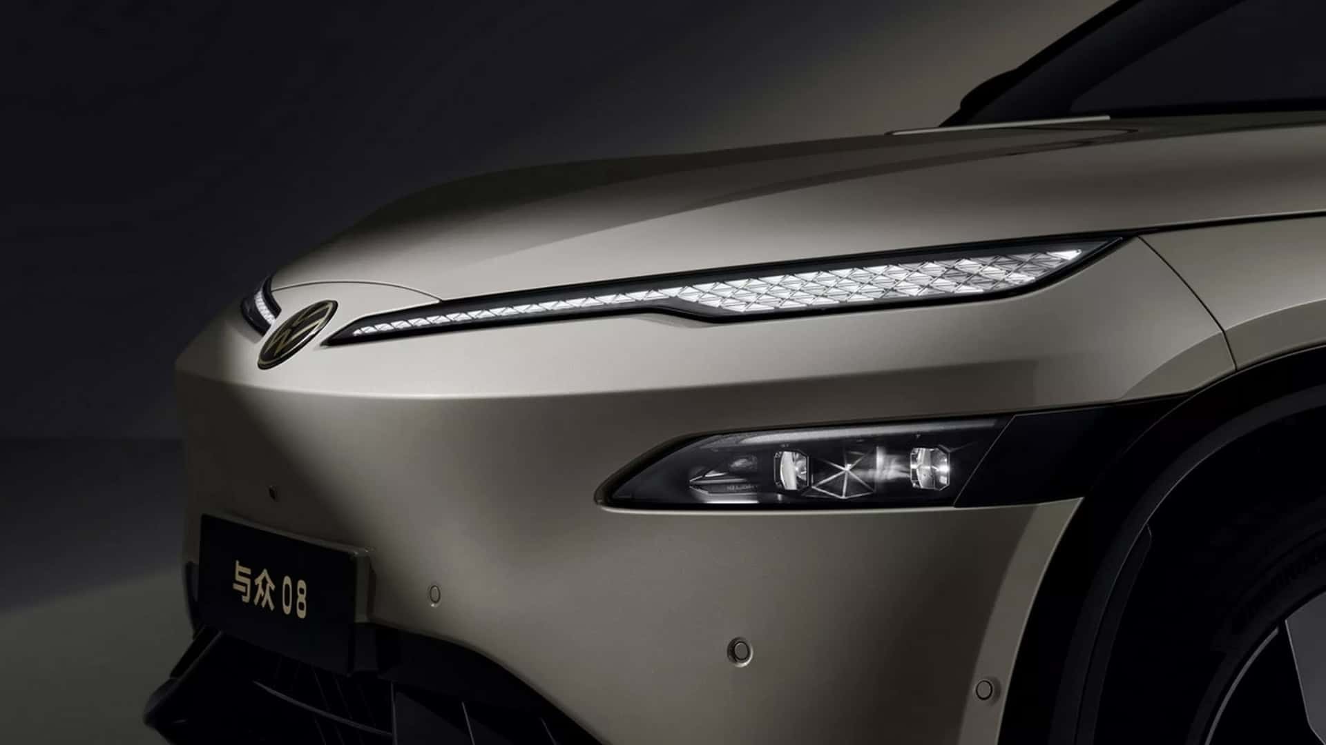 d9e87af3-df6f-427a-9b31-0c82871da21b