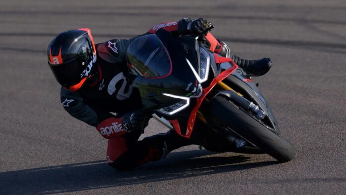 dcac5137-e508-451a-a042-d318a3ea0e73