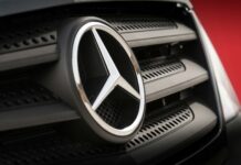 Mercedes Menghadapi Denda $150 Juta dalam Skandal Emisi Diesel