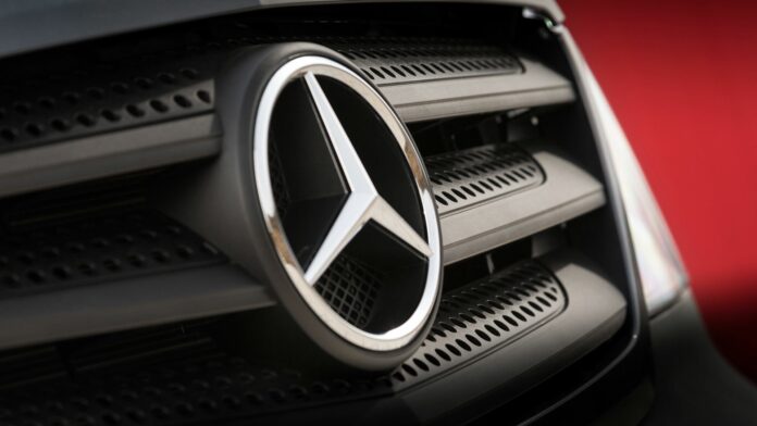 0f0244b5-a5b1-44c6-96ed-80ad4a7ad7fe