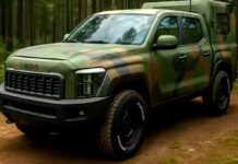 Kia відмовляється від редизайну, незважаючи на реалістичні зображення, створені штучним інтелектом