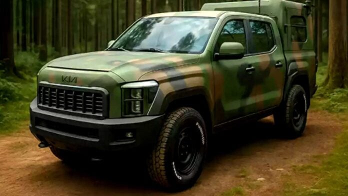 204247ec-0e0a-4f0e-b3da-8c4acf1cbe77