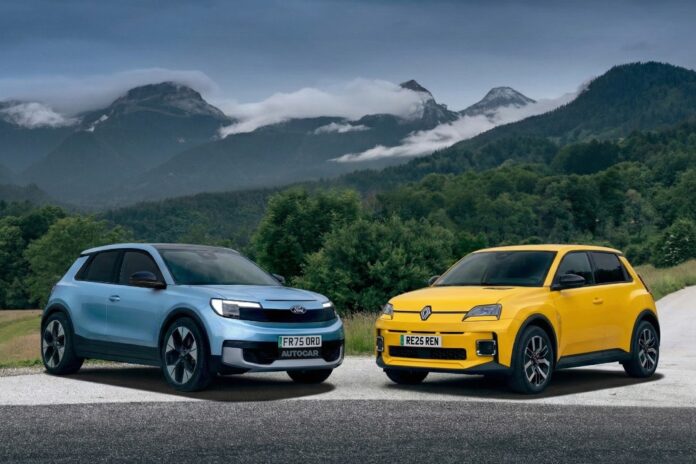 26dad7ee-f04a-4884-b98c-31f75a64705d