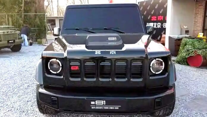 4b943140-1e6c-42e8-99a6-f688ccbc28c6