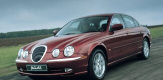 Jaguar gibt zu, dass die Volumenstrategie gescheitert ist, und wechselt zu High-End-Elektrofahrzeugen