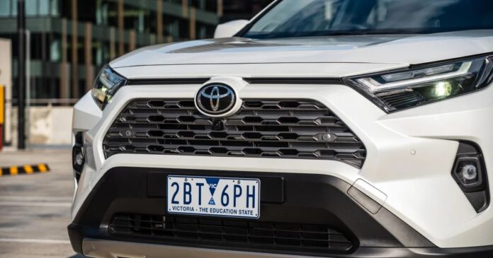 51b3a9c0-4f9e-4f70-8a8f-5e037b745339