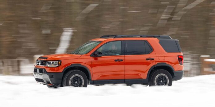 5470f161-150a-4706-9ddb-5124391ad2d0