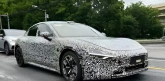 Xiaomi SU7 recibirá un aumento de precio y una actualización en 2026