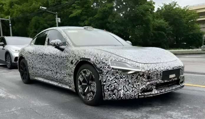 6824ad1f-4b5a-4bb4-9d33-4d0d6df1c250