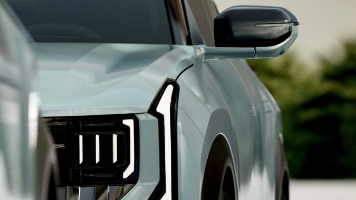 70a48846-fdd2-4f2d-b859-06133f8390d5