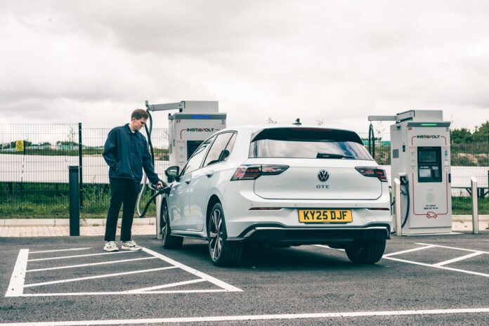 7a948359-664a-4c96-b3e9-5762ff0c0b42