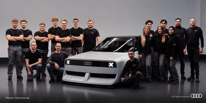 8078a5d5-01a8-49b4-9756-4f3005f4ff4f