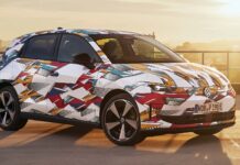 Volkswagen готується до масштабного запуску нових моделей у 2026 році