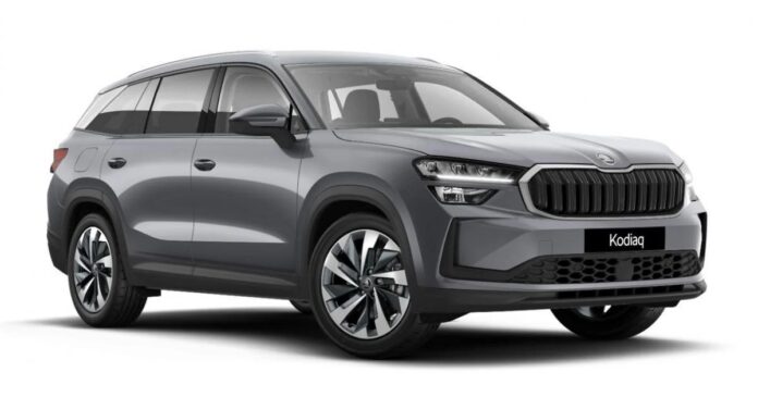 b18aae5a-1e1b-4932-b281-09ed0d50ede2